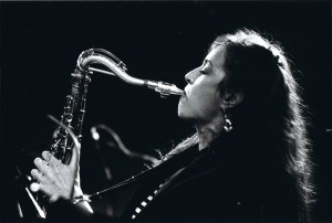 vera tenorsax kopie