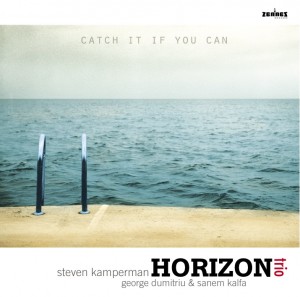 CD-coverHORIZON