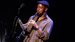 shabaka hutchings