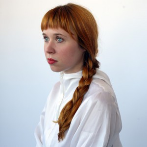 holly_herndon