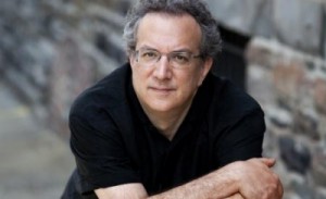 uri caine