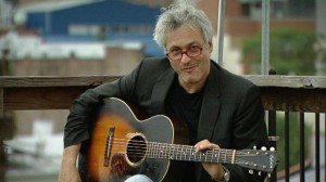 marc ribot