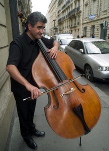 renaud-garcia-fons-la-linea-del-sur-franzoesische-standgeiger-90275