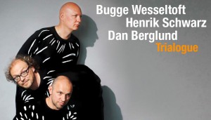 bugge wesseltoft