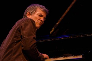 Brad_Mehldau