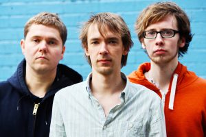 gogo-penguin-6-credit-arlen-connelly